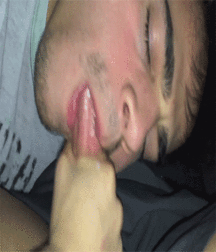 Cocksucking 5816a5a14087c.gif