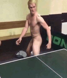 Awesome Giffs 5816a9c1f063d.gif