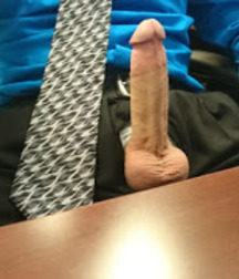 Boys Stand-up Dicks  5817f6c0863b4.jpg