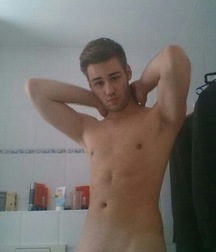 Boys Cock Str8 Out Front 5817f794cadd5.jpg
