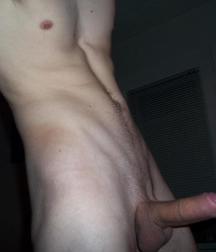 Boys Cock Str8 Out Front 5817f7955eb30.jpg