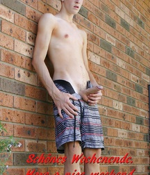 Boys Cock Str8 Out Front 5817f79783971.jpg