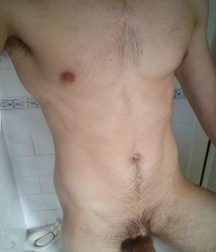 Boys Cock Str8 Out Front 5817f7ac1f48f.jpg