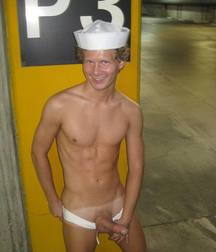 Boys Cock Str8 Out Front 5817f7b1443e8.jpg