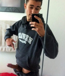 Boys Cock Str8 Out Front 5817f7b9e4837.jpg
