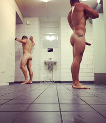 Boys Cock Str8 Out Front 5817f7c247604.jpg