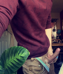 Boys Cock 90 degree angle 5817f82e5aaf7.jpg