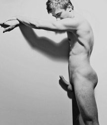 Boys Cock 90 degree angle 5817f842b9f2d.jpg