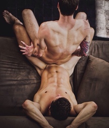 Boys Twinks In Action 5819090213eef.jpg