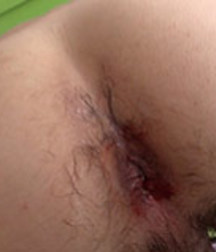 Just Prettty Butts 581909abb7dc6.jpg