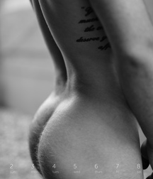 Just Prettty Butts 581909af453e7.jpg