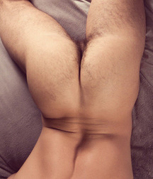 Just Prettty Butts 581909b1ef4b6.jpg