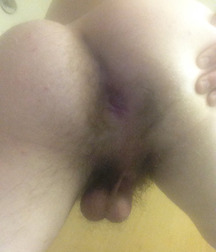 Rear Vision of Butt, Balls and Dick 58190a2b7057d.jpg
