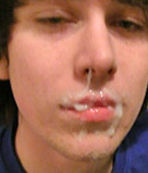Cum Performances 58190a97a7368.jpg