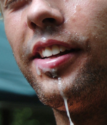 Cum Performances 58190ab7075a0.jpg