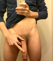 Overly Average Dicks 581942c24ee16.jpg