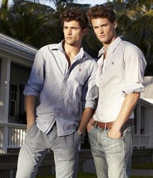 Cute Couples 58194677465e0.jpg