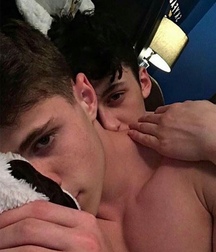 Cute Couples 5819467a370dd.jpg