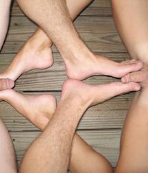 Cute Couples 58194692cd425.jpg