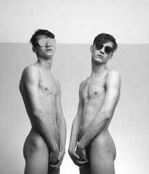 Cute Couples 5819469fb62fb.jpg