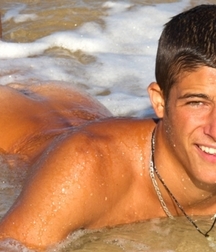 Cute Boys 581a766b69e69.jpg