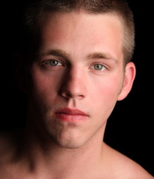 Cute Boys 581a76766b348.jpg