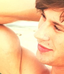 Cute Boys 581a767969422.jpg
