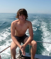Cute Boys 581a7684cd040.jpg