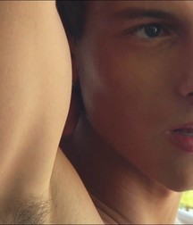 Cute Boys 581a768c939ef.jpg