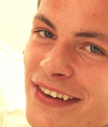 Cute Boys 581a76a2a7623.jpg