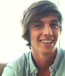 Cute Boys 581a76a4cbcdc.jpg