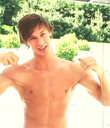 Cute Boys 581a76a87c995.jpg