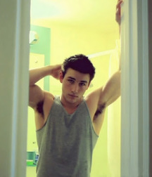 Cute Boys 581a76bbf02e1.jpg