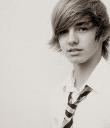 Cute Boys 581a76d1257eb.jpg