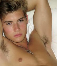 Cute Boys 581a76de952c3.jpg