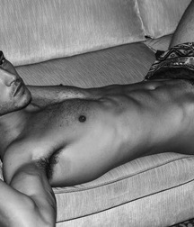 Cute Boys 581a76e04f7b4.jpg