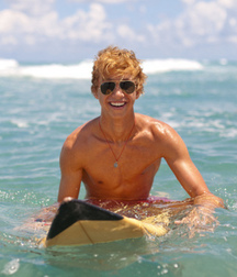 Cute Boys 581a76e2505c6.jpg