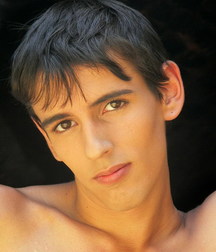 Cute Boys 581a76e6098b3.jpg