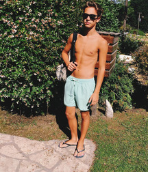 Cute Boys 581a7728b8f02.jpg