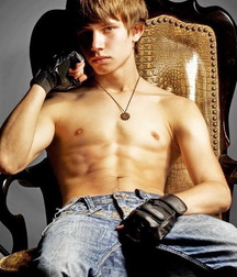Cute Boys 581a775839ba7.jpg