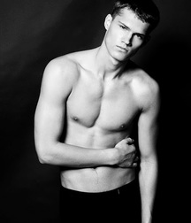 Cute Boys 581a775e823fe.jpg