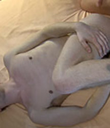 Just Dudes Solo 581a780066dbe.jpg