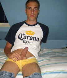 Just Dudes Solo 581a786d8936f.jpg