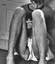 Just Dudes Solo 581a78fb58cf7.jpg