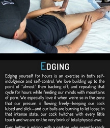 Super Hard Erections 581bd3b75e9bf.jpg
