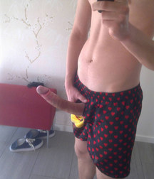 Super Hard Erections 581bd49862c4c.jpg