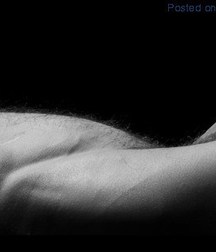 Uncut Guys 581d326e8b987.jpg