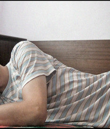 Uncut Guys 581d3271b1b58.jpg