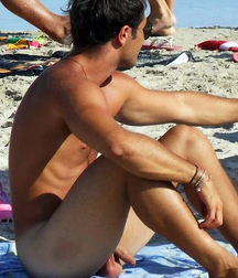 Uncut Guys 581d32743f0f4.jpg