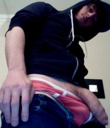 Uncut Guys 581d329a952be.jpg